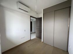 The Florence Residences (D19), Apartment #638612971